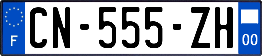 CN-555-ZH