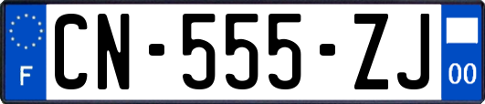 CN-555-ZJ