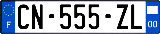 CN-555-ZL