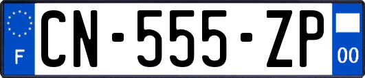 CN-555-ZP