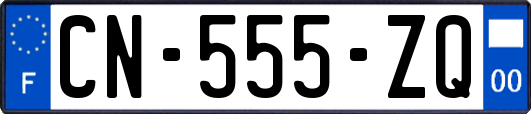 CN-555-ZQ