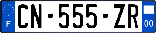 CN-555-ZR