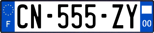 CN-555-ZY