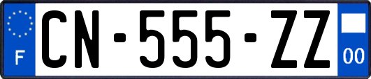 CN-555-ZZ