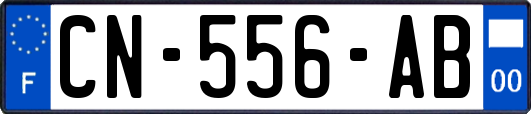 CN-556-AB