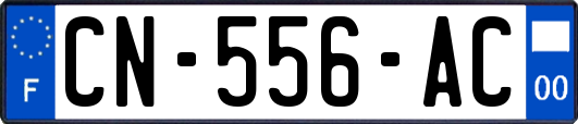 CN-556-AC