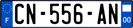 CN-556-AN