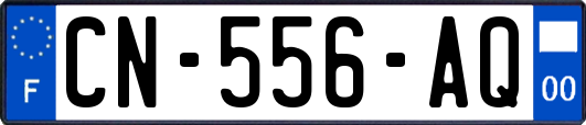 CN-556-AQ