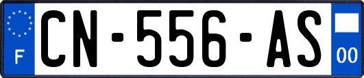 CN-556-AS