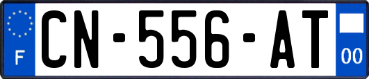 CN-556-AT