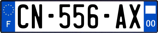 CN-556-AX