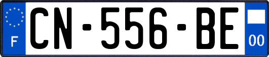 CN-556-BE