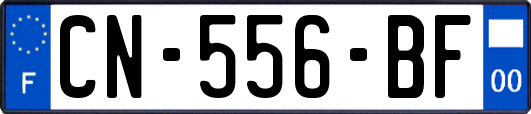 CN-556-BF