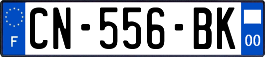 CN-556-BK