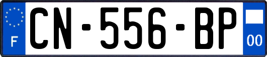 CN-556-BP