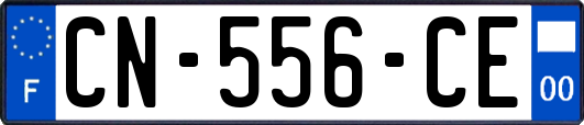 CN-556-CE