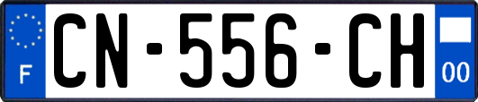 CN-556-CH