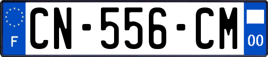 CN-556-CM