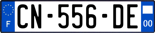 CN-556-DE