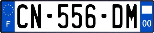 CN-556-DM