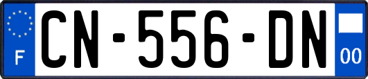 CN-556-DN