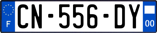 CN-556-DY