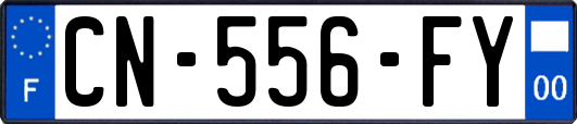 CN-556-FY