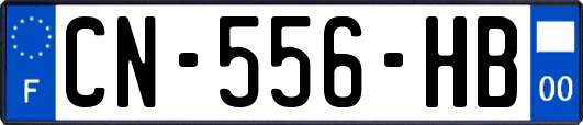 CN-556-HB