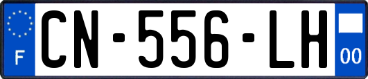 CN-556-LH