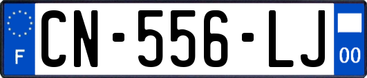 CN-556-LJ