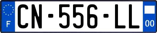 CN-556-LL