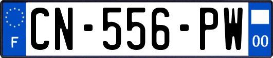 CN-556-PW