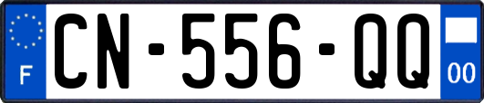 CN-556-QQ