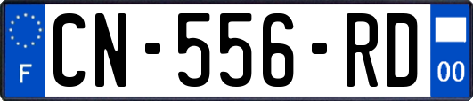 CN-556-RD