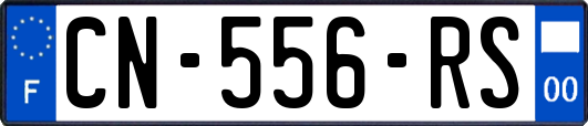 CN-556-RS