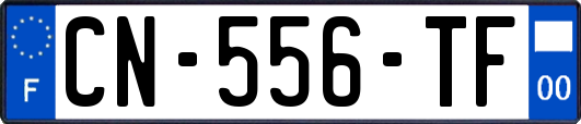 CN-556-TF