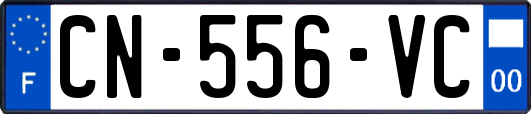 CN-556-VC