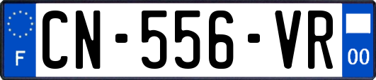 CN-556-VR