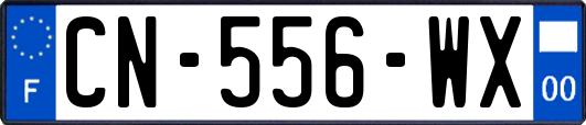 CN-556-WX