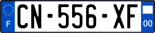 CN-556-XF