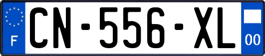 CN-556-XL