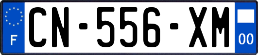 CN-556-XM