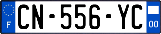 CN-556-YC