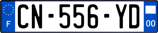 CN-556-YD