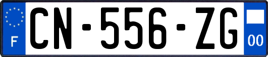 CN-556-ZG