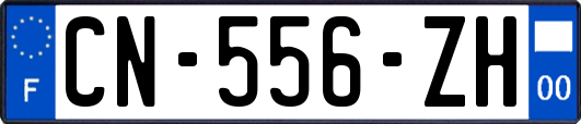 CN-556-ZH