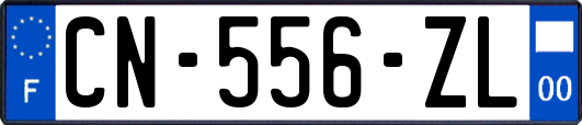 CN-556-ZL