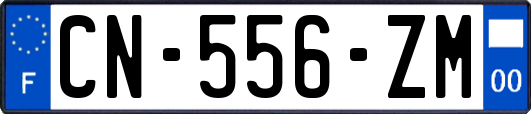 CN-556-ZM