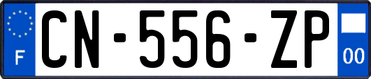 CN-556-ZP