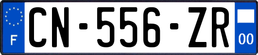 CN-556-ZR